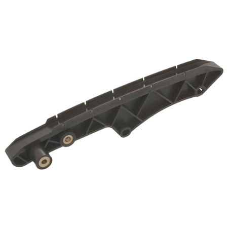 Febi Timing Chain Guide, 47387 47387